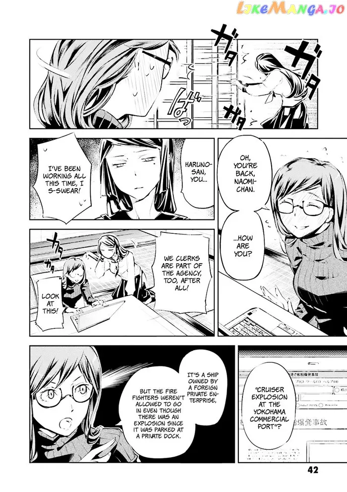 Bungou Stray Dogs Chapter 22 image 04_optimized